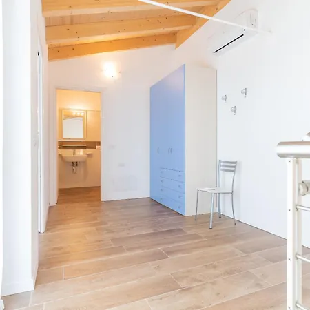 Larici Apartment Caorle