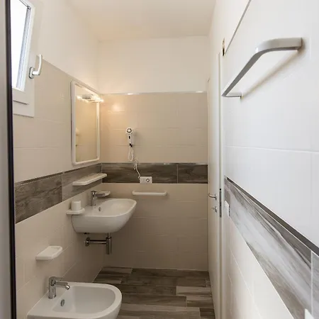 Larici Apartment Caorle