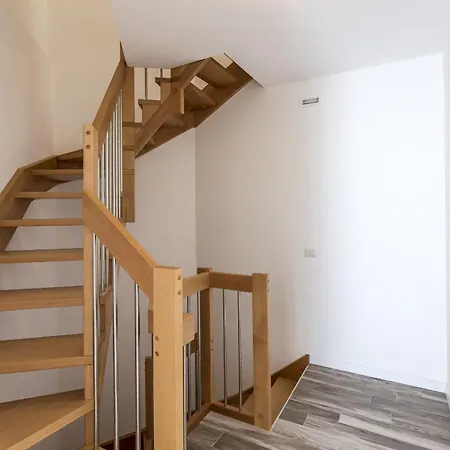Larici Apartment Caorle